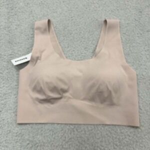 Bali Bra M T-Shirt Bra DF3491 T-Shirt Bra Shaping comfort revolution easylite